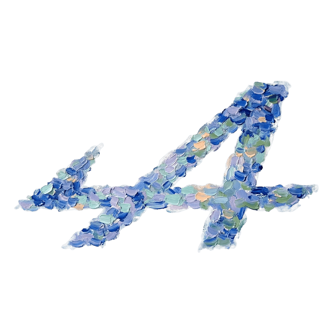 Alpine