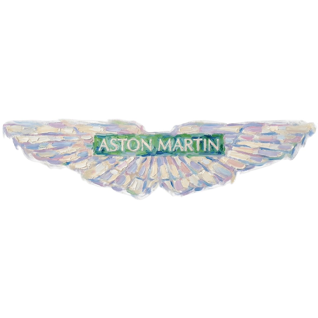 Aston Martin