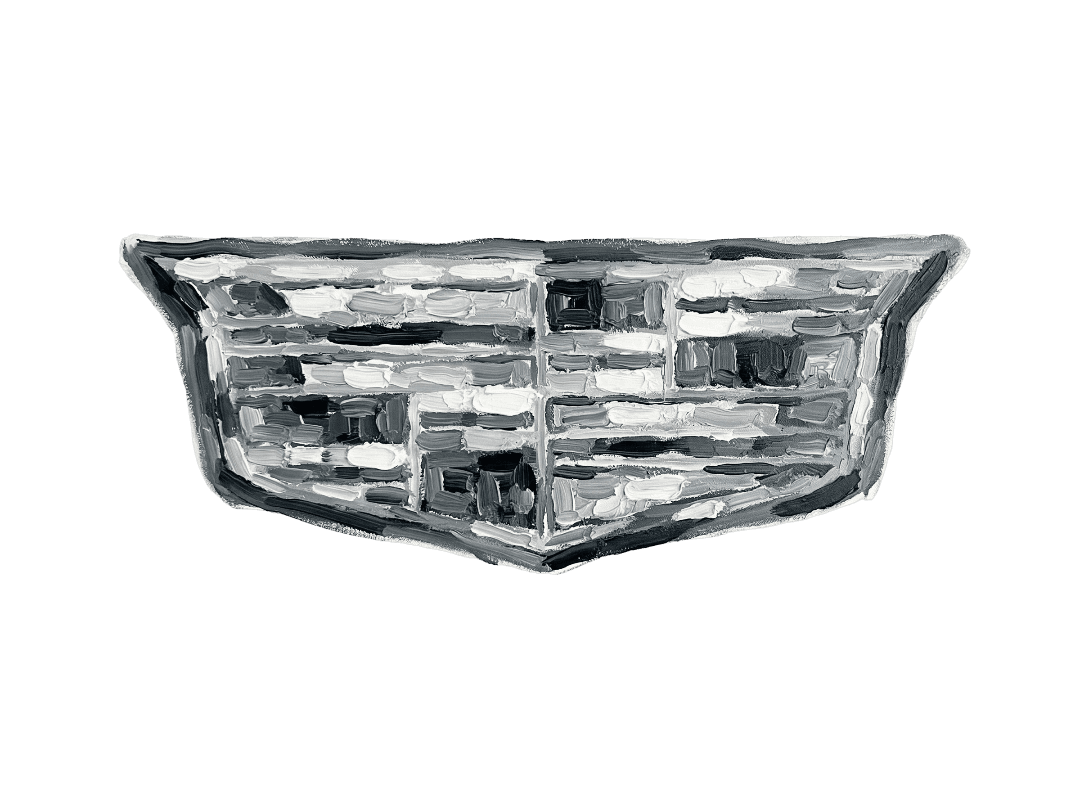 Cadillac
