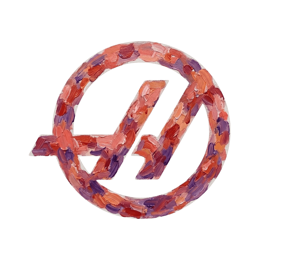 Haas