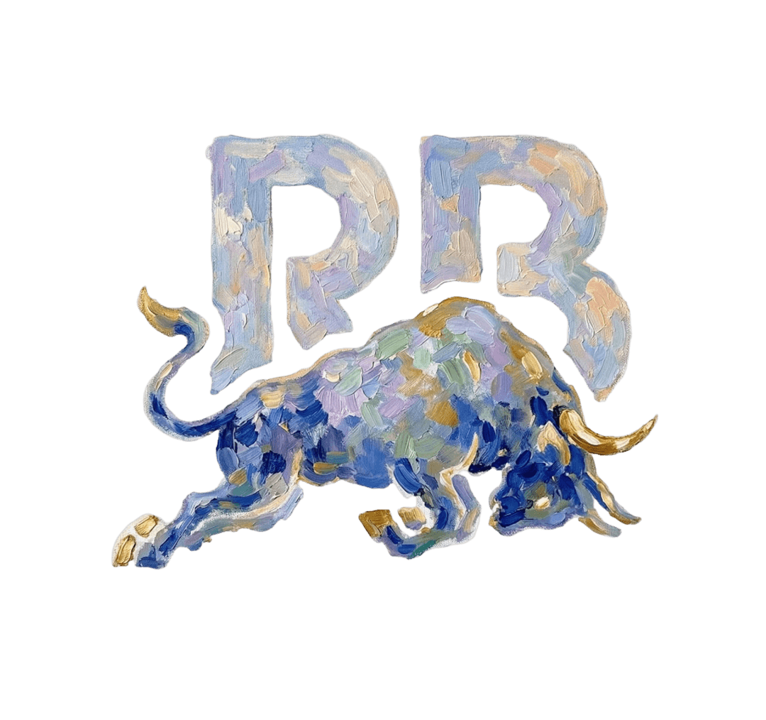 Racing Bulls