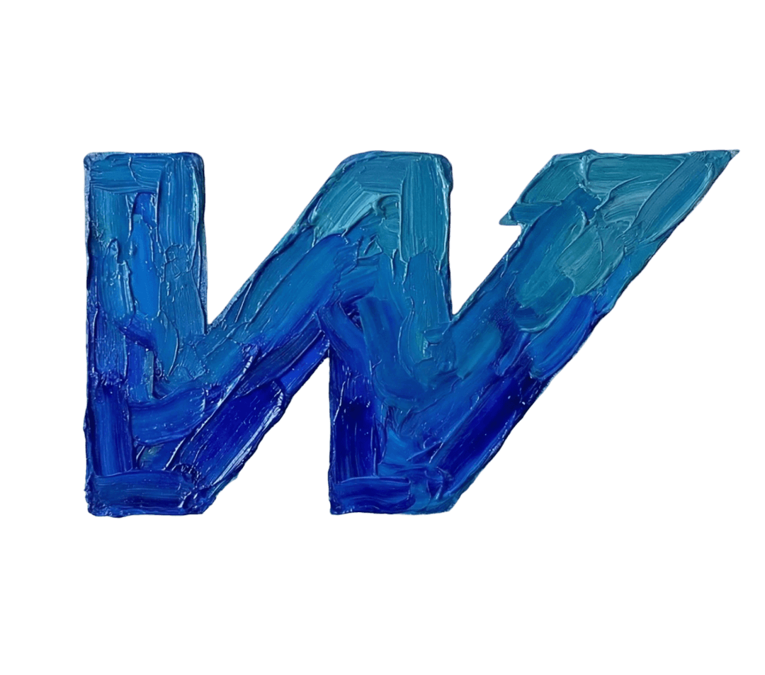 Williams